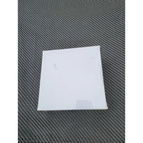 Marvel Hulk Puzzle - Pressman 2003 - 12.5” x 15” - Ages 5-8 - SEALED New In Box - Picture 2 of 9